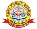 Rana-Public-School-logo