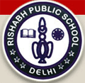 Rishabh Public School