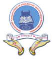 Cholan College of Education logo