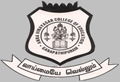 Anna Vinayagar College of Education logo