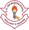 S.D.-Jain-Modern-School-log