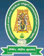 Mangayarkarasi Teacher Training Institute logo