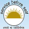 Salwan Boys Senior Secondary School logo