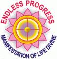 Sri Aurobindo Mira Matriculation Higher Secondary School logo