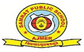 Samrat-Public-School-logo