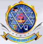 Sri Aurobindo Mira College of Education logo