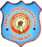 Samta Shiksha Niketan logo