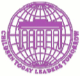 Sangam School of Excellence logo