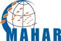 Madhuban Academy of Hospitality Administration and Research logo