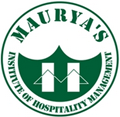Maurya's Institute of Hospitality and Management - MIHM