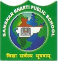 Sanskar Bharati Public School logo