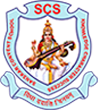 Sanskar Convent School logo