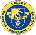 Summer-Valley-School-logo