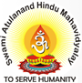 Swami Atulanand Hindu Mahavidalay