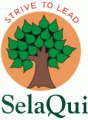 Selaqui Institute of Management (SIM) logo