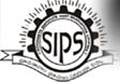 Siddharth Institute of P.G. Studies logo