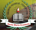 Santa Maria Academy International