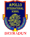 Apollo International School