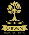 Sarwan-International-School