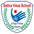 Swastik's Sattva Vikas School