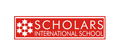 Scholars-International-Scho