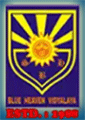 Blue-Heaven-Vidhyalaya-logo