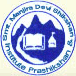 Smt. Manjira Devi Shikshan Avam Prakashan Institute logo