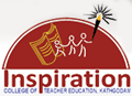 Inspiration College of Teachers Education