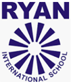 Ryan International School