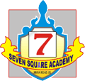 Seven Square Academy