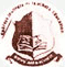 Kukreja Institute of Teacher's Education logo