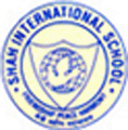 Shah International School - New Delhi, Delhi 110087 - contacts, profile ...