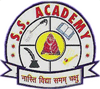 Shakti Shanti Academy