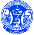 College-of-Fisheries-logo