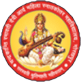 Chandrakanti-Ramawati-Devi-
