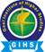 Goel Institute of Higher Studies logo