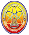 Shanti-Mission-Academy-logo