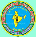 Shantiniketan Jubilee School