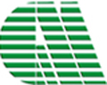 G.M. College of Education (B.Ed.) logo