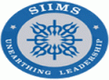 Sakthi Institute of Information and Management Studies logo