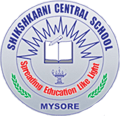 Shikshkarni Central School