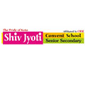 Shiv Jyoti Convent Senior Secondary School - Mahaveer Nagar