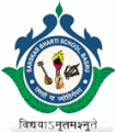 Sanskar Bharti T.T. College logo