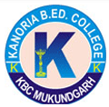 Kanoria-B.Ed.-College-logo