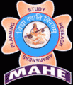 Govindam Teachers Training College logo
