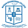Marian Engineering College gif