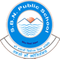 Shri Bhawani Niketan Public School