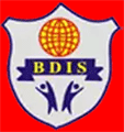 Blooming Dales International School (BDIS)