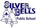 Silver-Bells-Public-School-
