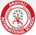 Aravali International School logo